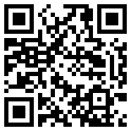 sandisku盘量产工具图文版