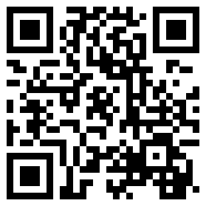 金猴爷官网版安卓破解Web3版