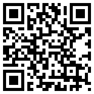 sandisku盘量产工具应用汇版