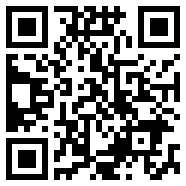 sandisku盘量产工具3G破解版