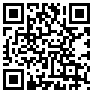 e71软件下载安卓破解Web1.0版