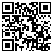 qq2009免费下载