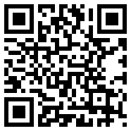 熊出没之夺宝熊兵游戏下载内置版