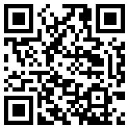 官方免费下载qq2012