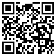 大灾变下载安卓破解Web2.0版