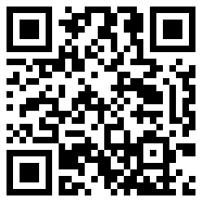 PicACG2.2.3.1.5
