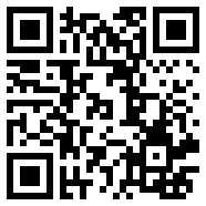 剑魂online手游体验版
