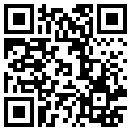 qq2009免安装版