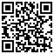 deepnode