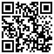 superpads免登录版