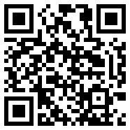 萌猫公园免广告最新版v1.0.2