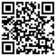 蜀山浏览器安卓破解3G版