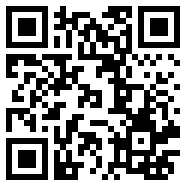 绝地求生全军出击正版2023下载Web2.0版