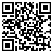 qq2012纯净版