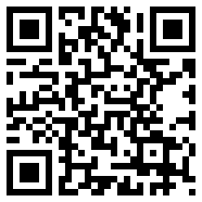 叫叫app阅读课免费版公测版