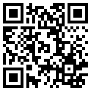 humanbenchmark手机正式版