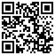 喜羊羊游戏