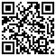 chrome浏览器中文版安卓破解2G版