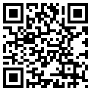 googleplay下载