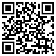chrome浏览器中文版无限时间版