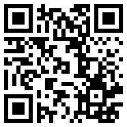finaldata下载安卓正版