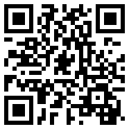我的世界A盒社区app