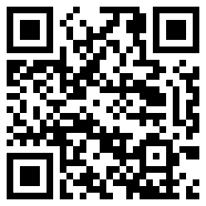 com.facebook.orca免安装版