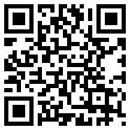 红颜直播app安卓破解旧版