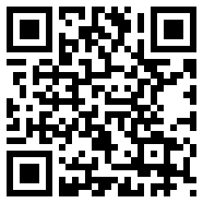 红色警戒2尤里的复仇下载安卓破解Web1.0版