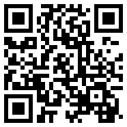 3366小游戏大全下载Web1破解