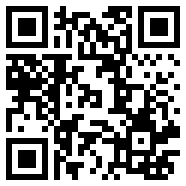 深城破解版Web2破解