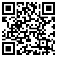 redhatlinux下载测试版