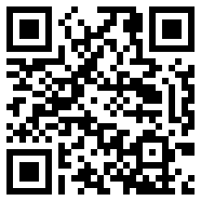 internetexplorer8官方下载正版