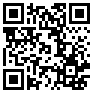 战斗陀螺最新版永久会员app