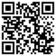 nexusmodmanager免费下载