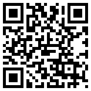 小辣椒视频app