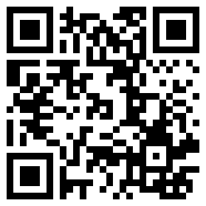 java手机游戏下载Web2破解