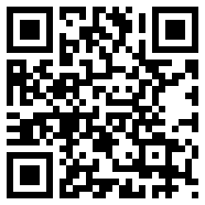 onlyyou.app666安卓破解可提版