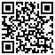 onlyyou.app666提现版