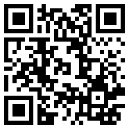 fifa13下载