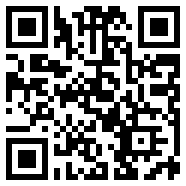 musedash安卓免费版