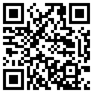 燃烧战车单机版