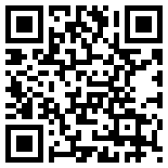 小优短视频2024v1.0.0