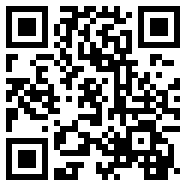 saiclink最新版