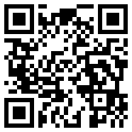 cyberlink