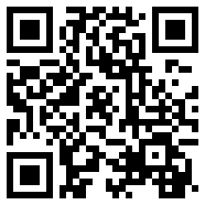 皇家画廊学院debug