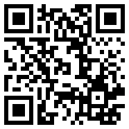 安卓应用市场下载app