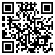 picacg下载修改版无需登录