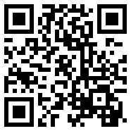 万能投屏app