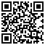 ReadEra官方5G破解版